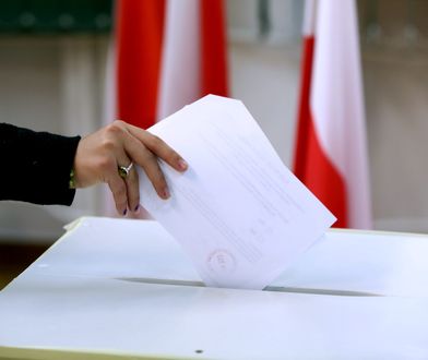 Referendum 2023. Kalendarz referendalny reguluje uchwała