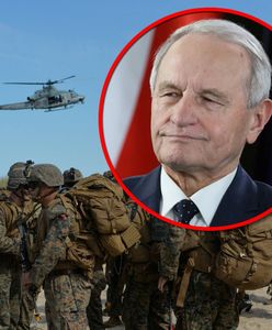 Będą pilnować rozejmu w Ukrainie? "Musiałyby być wysłane siły lądowe"