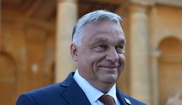 10 obniżek, a stopy procentowe na Węgrzech wciąż są wyższe niż w Polsce