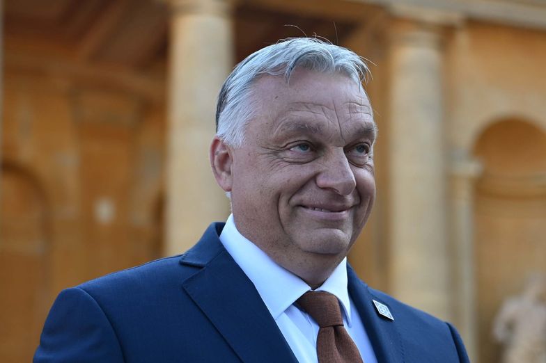 10 obniżek, a stopy procentowe na Węgrzech wciąż są wyższe niż w Polsce
