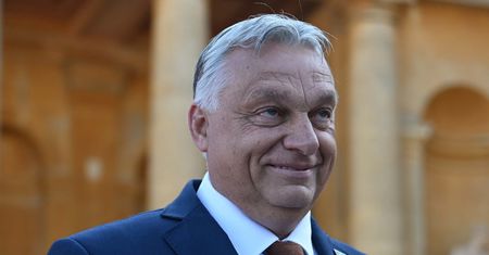 10 obniżek, a stopy procentowe na Węgrzech wciąż są wyższe niż w Polsce
