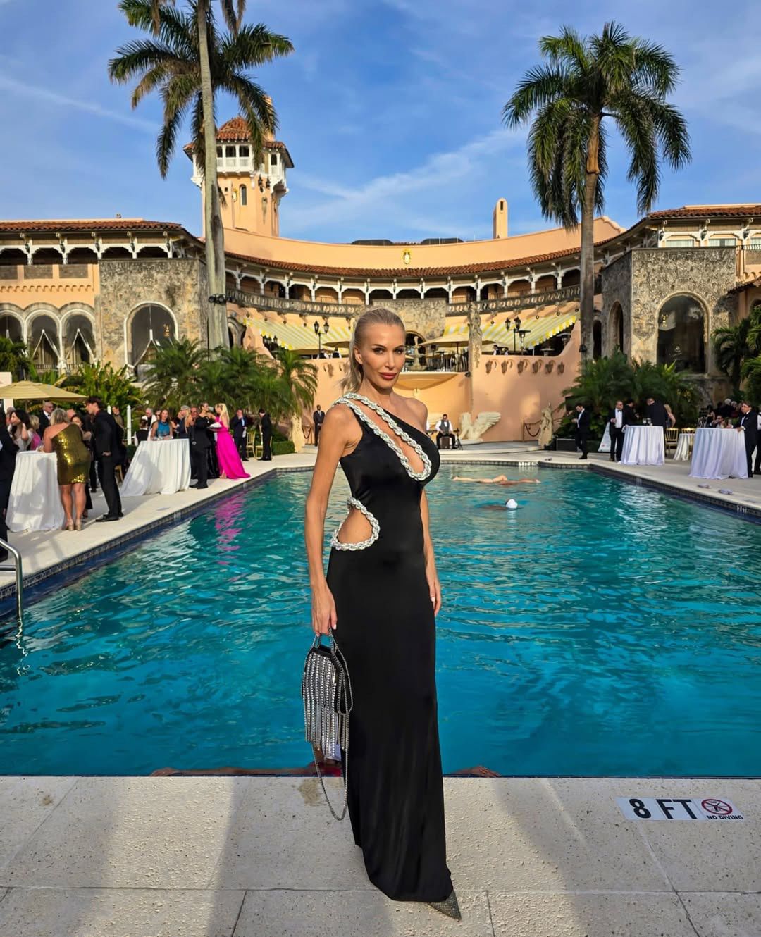 Aneta Glam