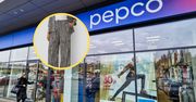 Hitowe spodnie dla 50-latek. Pepco znów trafiło w punkt