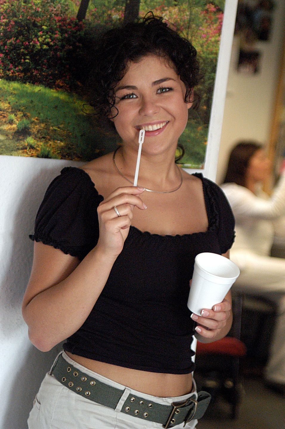 Katarzyna Cichopek