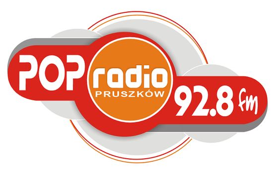 POPradio będzie nadawać w kolejnych miastach