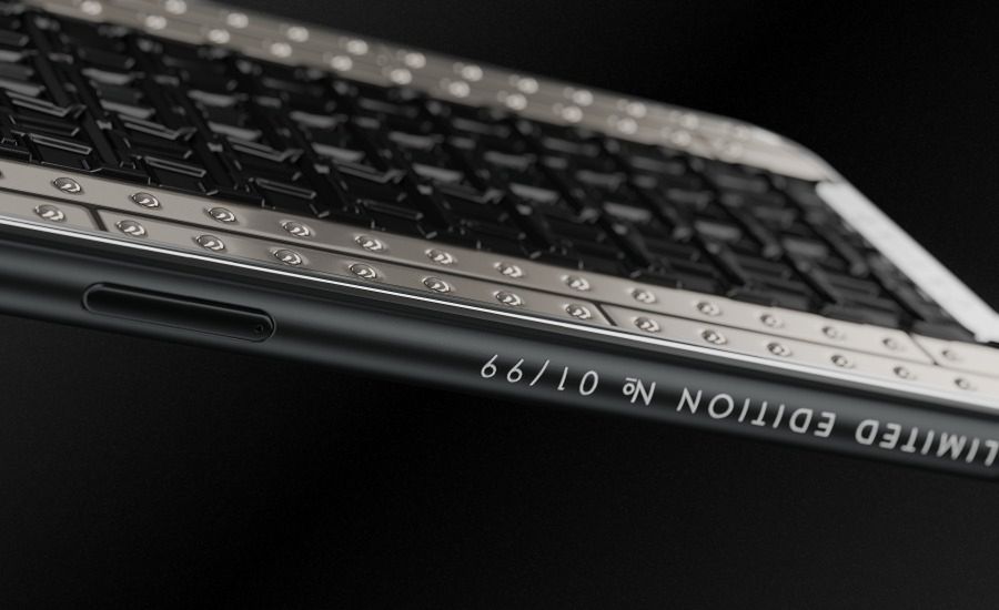 #wSkrócie: wygląd Galaxy A5 (2018), bateria iPhone'a X oraz smartwatch Xbox 5