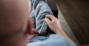 Abonament RTV 2024. Ile wyniesie? Oni nie muszą płacić