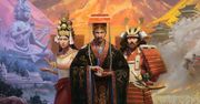 Crusader Kings 3: All Under Heaven z datą premiery. Pojawi się wkrótce