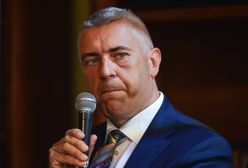 "Operacja Giertych". Kulisy zatrzymania adwokata