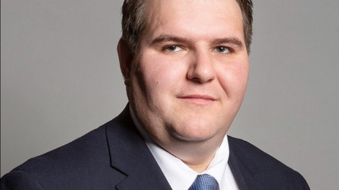 Osobiste oświadczenie Jamie Wallis opublikowano w sieci 