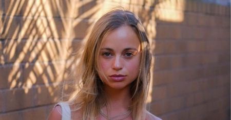 Mało znana kuzynka Williama i Harry’ego. Kim jest Amelia Windsor?