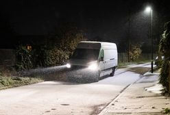 Zaczepiał dzieci. Proponował podwózkę do szkoły