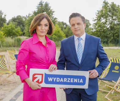 A to niespodzianka. Będzie nowy kanał tv