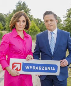 A to niespodzianka. Będzie nowy kanał tv