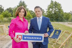 A to niespodzianka. Będzie nowy kanał tv