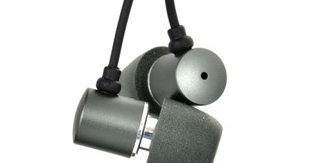 SnaB Overtone EP-81M – dobre brzmienie za grosze [test]