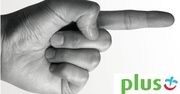 Kampania wrześniowa w Plusie - nowe pakiety internetowe oraz darmowy "Wykop"