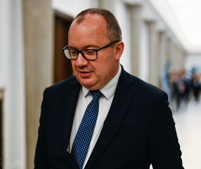 Skrytykował Bodnara. "Zarządzenie jest nieważne"