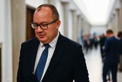 Skrytykował Bodnara. "Zarządzenie jest nieważne"