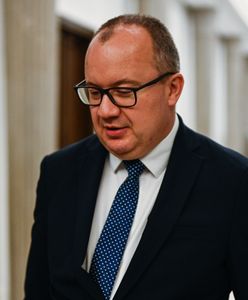 Skrytykował Bodnara. "Zarządzenie jest nieważne"