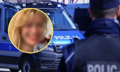 Sprawa Izabeli P. Prokuratura ujawnia, co zeznała 35-letnia kobieta