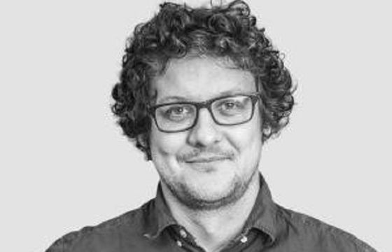 Artur Sielicki w zespole analytics Kantar Polska