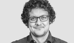 Artur Sielicki w zespole analytics Kantar Polska