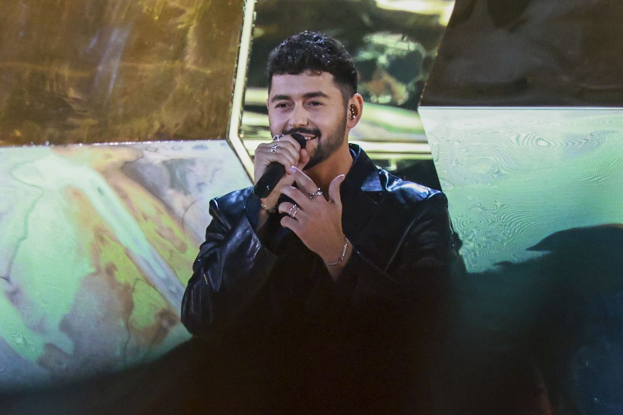 Izrael zostanie wyłączony z Eurowizji? EBU rozważa scenariusze