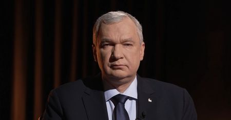 Łukaszenka bez litości. "Powiedział, że mnie zadusi własnymi rękami"