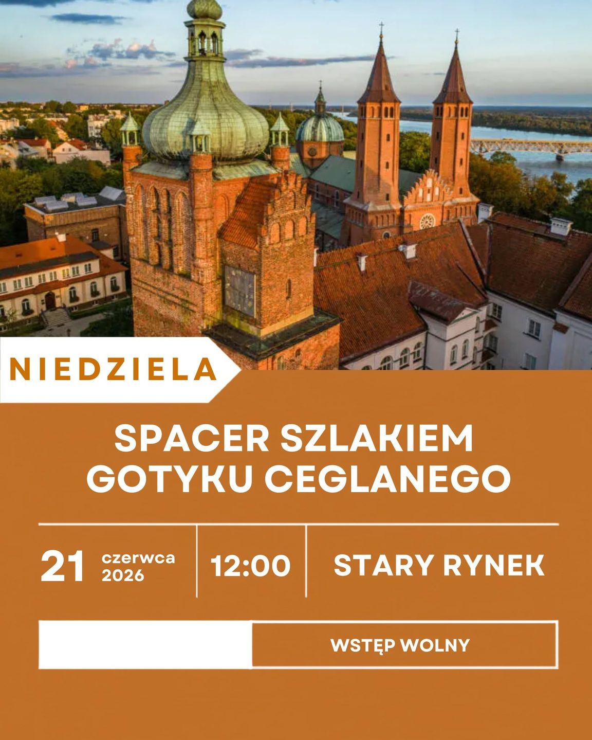 Dni Historii Płocka 2026