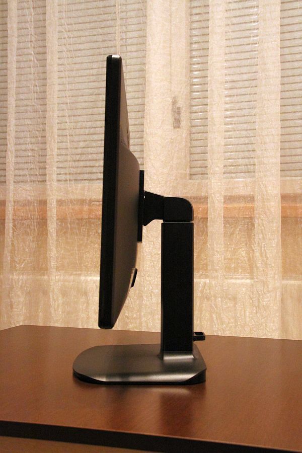 iiyama XB2472HD - monitor dla grafika za niewielkie pieniądze [test] 3
