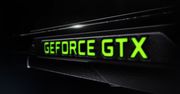 SIGGRAPH 2018: NVIDIA zapowiada Quadro RTX. Jest też zajawka GeForce'ów