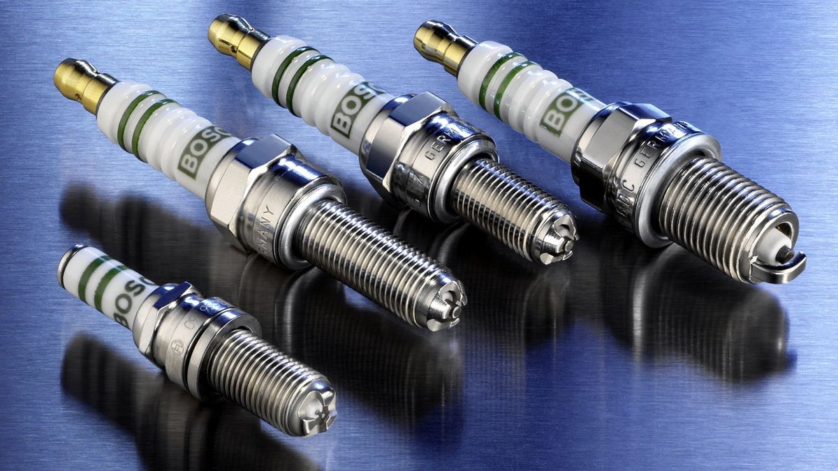 Zdjęcie ilustracyjne do artykułu