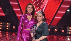 Ruszyły castingi do nowych edycji programów „The Voice"