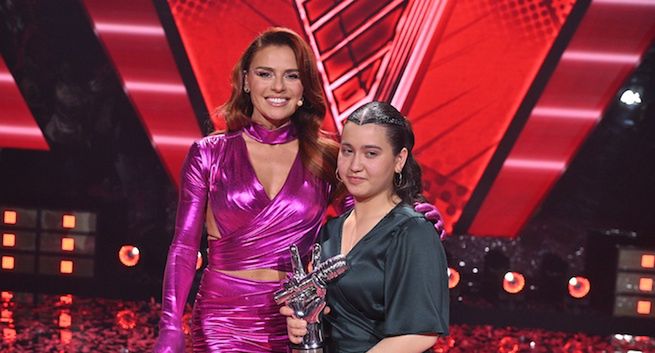 Ruszyły castingi do nowych edycji programów „The Voice"