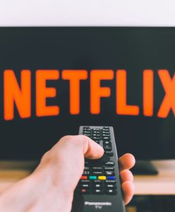 Netflix podniesie ceny także w Polsce? Zagadkowa odpowiedź firmy