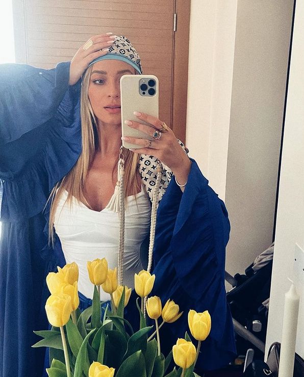 Marcelina Zawadzka