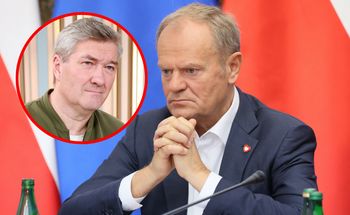 Możliwy zamach na premiera. Oficer wywiadu: "Procedury mogą zawieść"