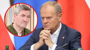 Możliwy zamach na premiera. Oficer wywiadu: "Procedury mogą zawieść"