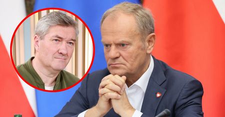 Możliwy zamach na premiera. Oficer wywiadu: "Procedury mogą zawieść"