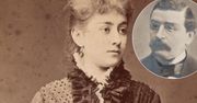 Drażliwe fakty z prywatnego życia Marii Konopnickiej. Dlaczego zrobiła to swojemu mężowi?