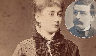 Drażliwe fakty z prywatnego życia Marii Konopnickiej. Dlaczego zrobiła to swojemu mężowi?
