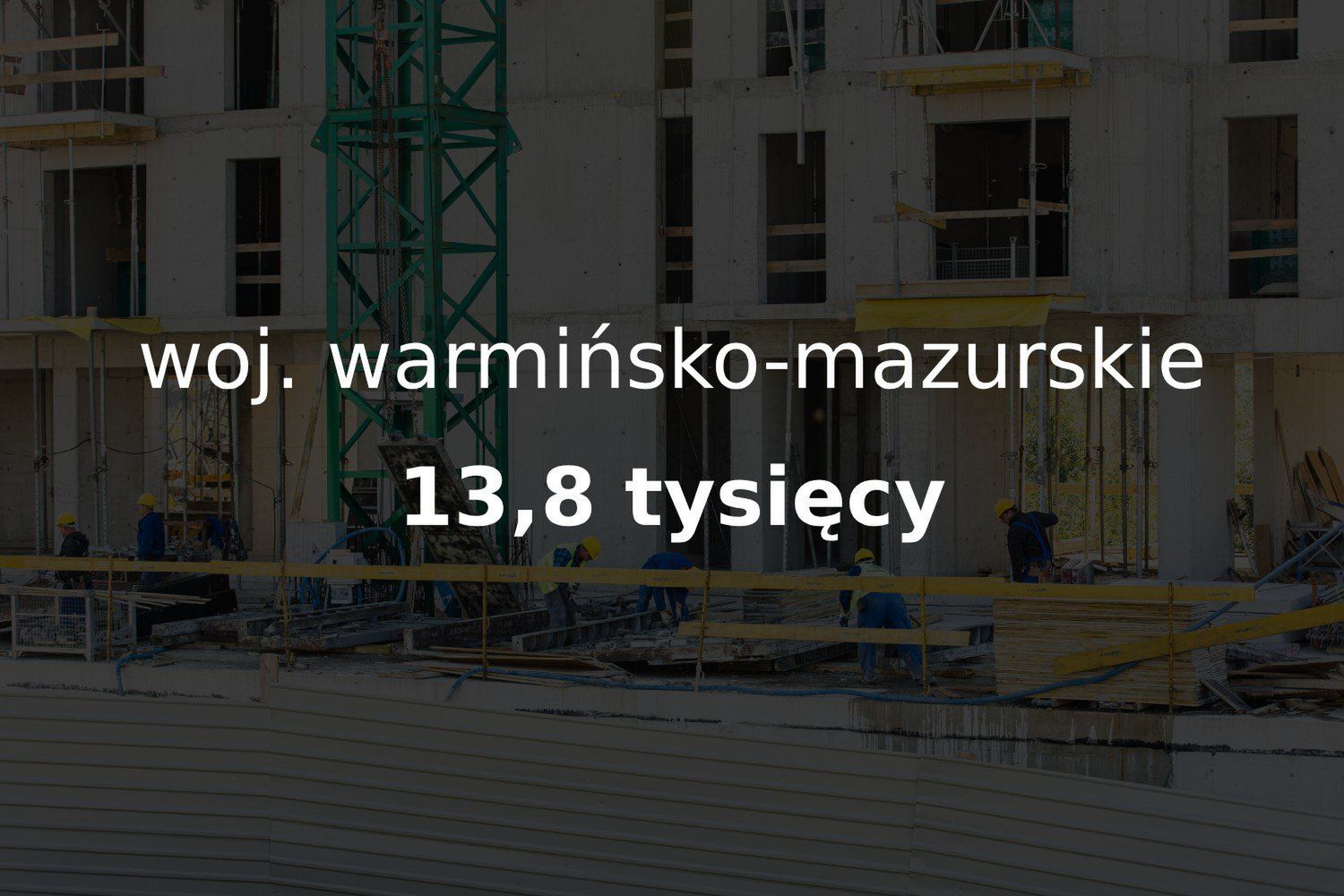 województwo warmińsko-mazurskie