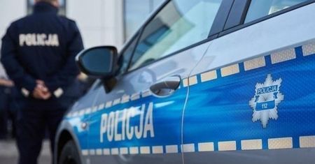 Kaliska: Poszedł do lasu po jagody. Chwilę później został brutalnie zaatakowany przez trzech mężczyzn