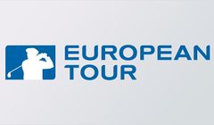 Discovery nawiązuje współpracę z European Tour. Cykl będzie relacjonowany w Golf TV