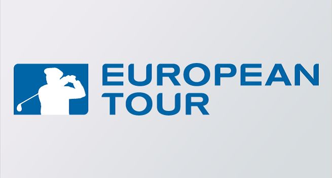 Discovery nawiązuje współpracę z European Tour. Cykl będzie relacjonowany w Golf TV