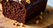 Te owoce wykorzystuje do ciasta czekoladowego. Jest jeszcze lepsze i bardziej wilgotne