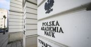 Polska Akademia Nauk ma ambitny plan.  Chce zagościć za oceanem