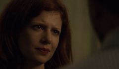 Serial „Moscow Noir” z Karoliną Gruszką w Canal+