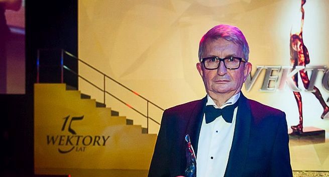 Wydawca „Super Expressu” i broker Grupy Radiowej Time z zyskiem mniejszym o ponad połowę